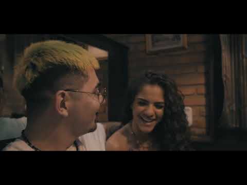 Te acuerdas - Meli Galeano feat. Mosse Dice