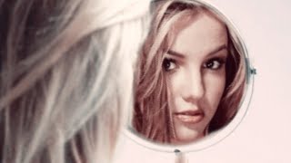 Britney Spears - Girl in the mirror (MUSIC VIDEO)