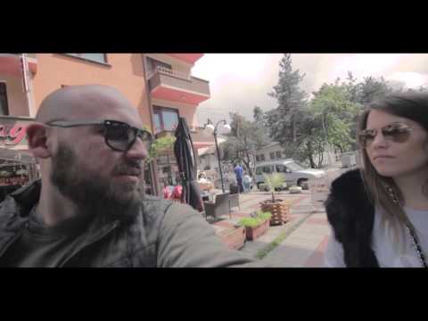 Bashmotion Vlog 050 - Към Велинград