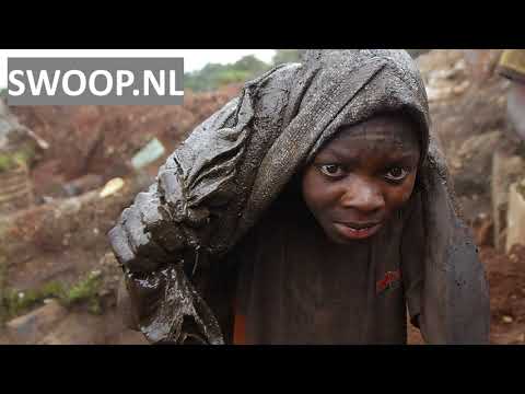 Presentatie preek 21 januari 2018 door Sander Ris