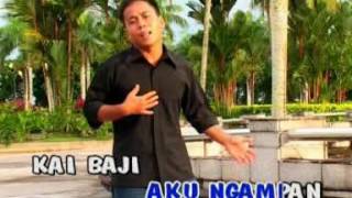 Download lagu Kang Kulat - Harry Acid Rain mp3