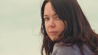 Raybody – “Puddle”