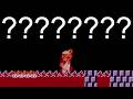 When Random Players Outsmart Speedrunners