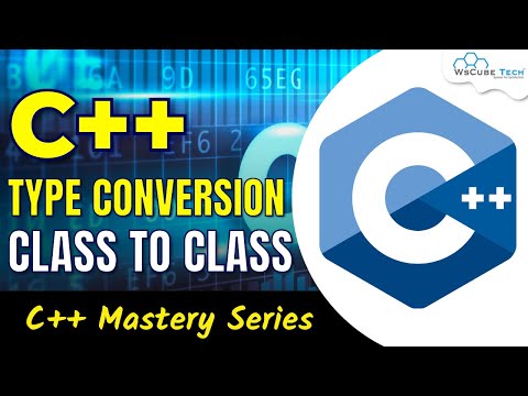 What is Object Oriented Programming OOPS C Tutorials for Beginners