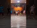 Ranu Ranu Antune Chinnado Nithin Krithi Shetty Anjali MacherlaNiyojakavargam