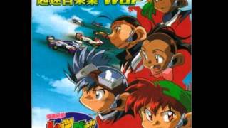 Re: [問卦] 想要重機上國道的到底是誰?