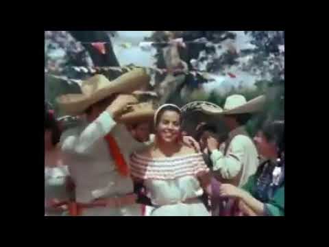 dos hijos desobedientes