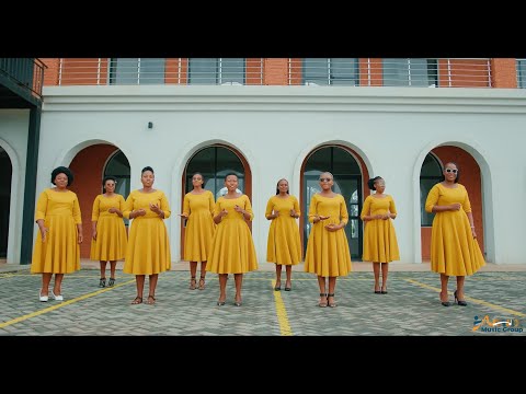 ANZA VYOTE // AMAX MUSIC GROUP // +254713579583  @amaxmedia9382