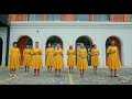 ANZA VYOTE AMAX MUSIC GROUP 254713579583 Amaxmedia9382