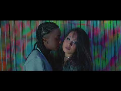 Aaron Bodden Tu Y Yo J M VRMX