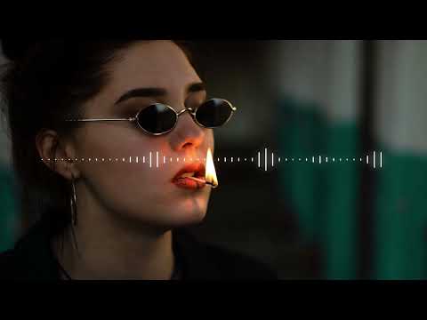 Luxx Daze - Sensation (Mike Drozdov & VetLove Remix) (Sound Of Soul LAB)