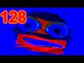 Effect Day 128 Klasky Csupo In 2012 Major IID