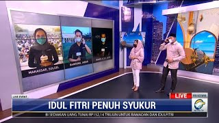 Download lagu Idul Fitri Penuh Syukur mp3