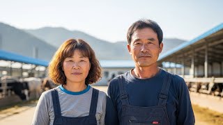 Download lagu 2000년 충북 괴산 농장 39세 사라진 아내… 13년 후 창고 바닥 아래 숨겨진 충격적 진실 #미스터리다큐 #실종사건 #살인사건 #충북괴산 #농장실종 #실화다큐 mp3