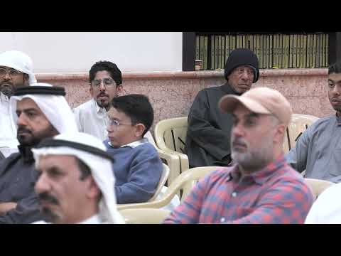 هل الامامة من أصول الدين؟