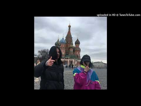 [FREE] STUFF X ЯКОРЪ X ФИЛЯ TYPE BEAT 2022 (w/JokeSmoke)