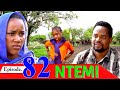NTEMI EPI 82||Swahili Movie ll Bongo Movies Latest II African Latest Movies
