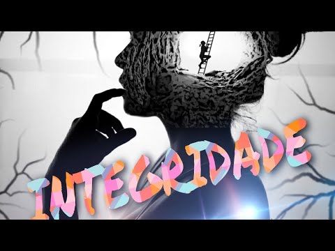 #INTEGRIDADE INEGOCIÁVEL