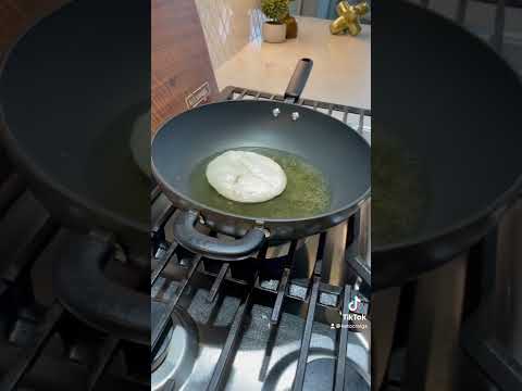 Low Carb Mexican Pizzas!