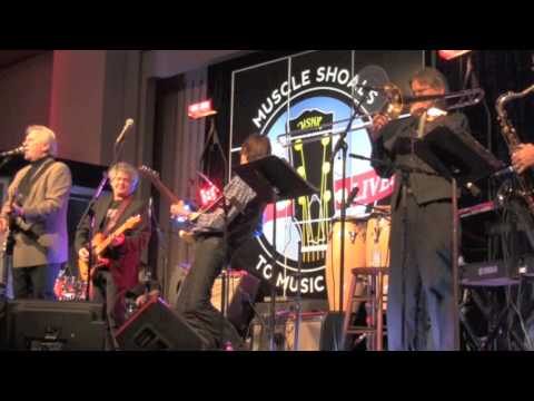 The Decoys with Friends at Scott Boyer Benefit 1080p.mov