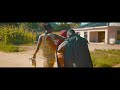 Tocky Vibes X Shinso Mushenen Ene