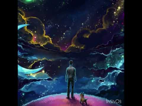 INSTRU TYPE DTF X PNL “SOURIRE” INSTRU RAP 2022