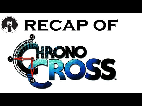 download lagu mp3 mp4 Chrono Cross Faq, download lagu Chrono Cross Faq gratis, unduh video klip Chrono Cross Faq