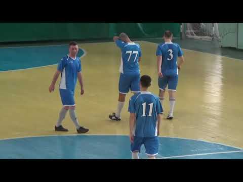 3 КУ 9  Bwin – Природа 3