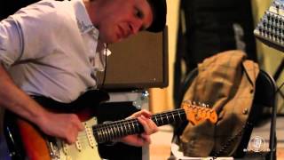 Beth Hart &amp; Joe Bonamassa   Nutbush City Limits OFFICIAL Music Video