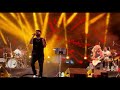 Emo Emo Emo Song Live By Sid Sriram