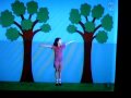 Elmo S World Dancing Flower Girl