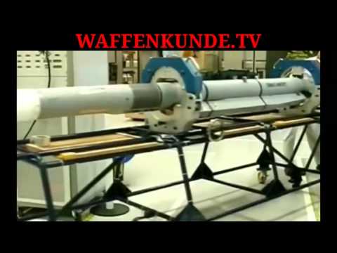 Entwicklung der Militärtechnik   Bomber