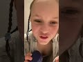 My Night Routine Nightroutineskincare