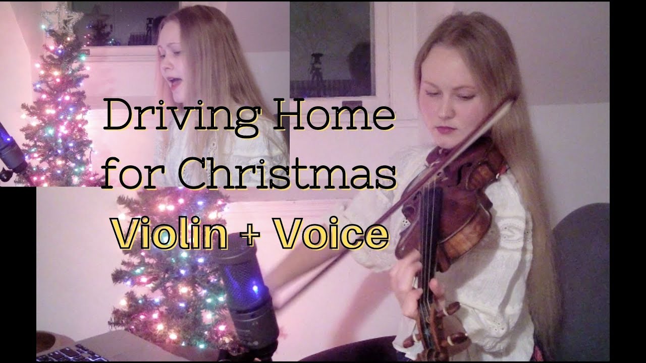 Promotional video thumbnail 2 for Earth String
