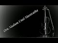 Oru Naalum Unai Maravatha HQ Audio Quality Ilayaraja Tamil Hit Songs Rajini SPB
