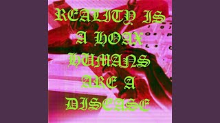 Fuck If They Feel Me