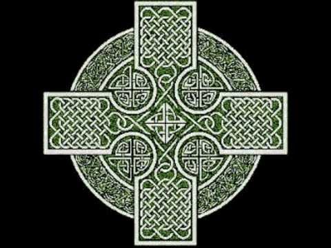 Alfred Schnittke - Symphony No. 4 (1984)