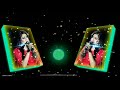 Dil Mera Har Baar Ye Sunne Ko Bekarar New 2020 Whatsapp Status