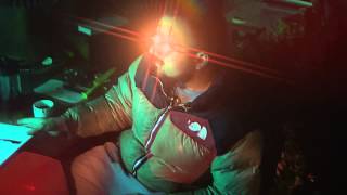 Jacob Bellens - Champion Sounds