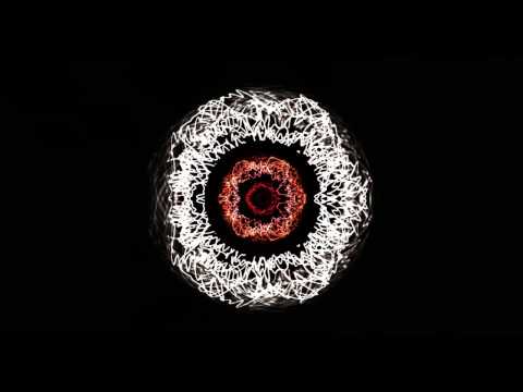 IDGVF & Stravy - Unknown