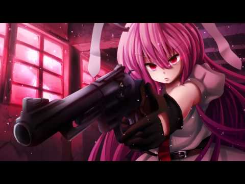 Nightcore - Caught A Glimpse