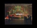 Bananas Instacart Big Game Commercial