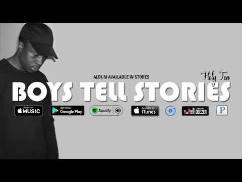 download lagu mp3 mp4 Raul Adalid Interlude, download mp3 Raul Adalid Interlude free downloadn, video klip Raul Adalid Interlude