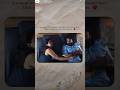 Tg Him Her It S Me Mahi Love Music Shots Ytshorts Husband Wife