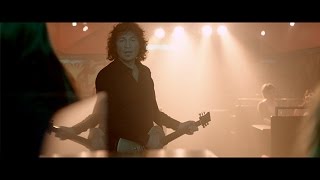 Wolfgang Frühwirth - "One Night Stand"