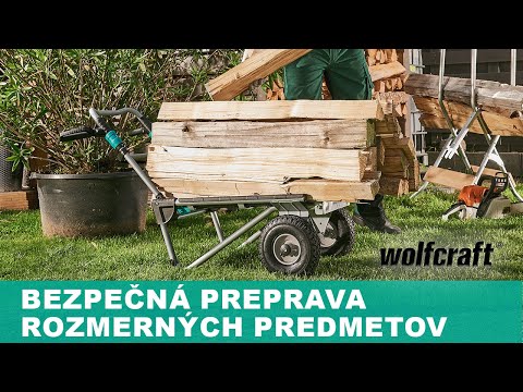 5535000_TS-2500-Offroad-Transport-System_PRO_MCP_sk_2021.mp4