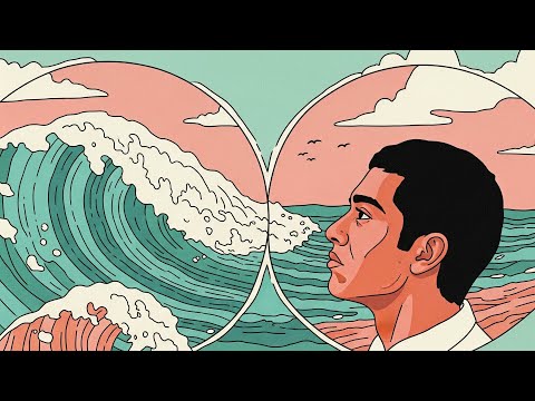 Papa Lizarazu x 30daysofline - Otępiały