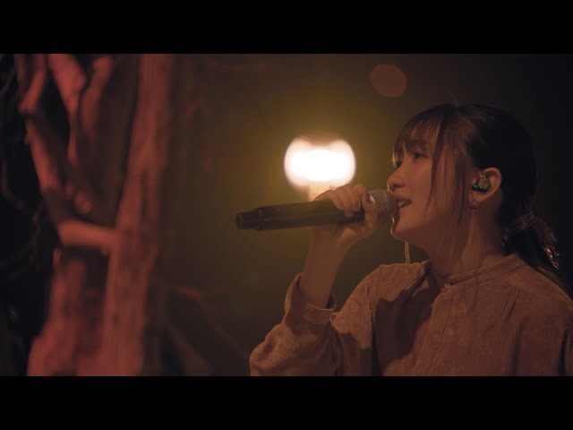 幾田りら 自身初となるワンマン・ツアー 幾田りら1stワンマンツアー