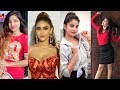 Qateel Raqeeb Rival In Love Sherlyn Chopra Alisha Chinoy T Series