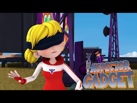 S4 Ep  Once upon a screentime